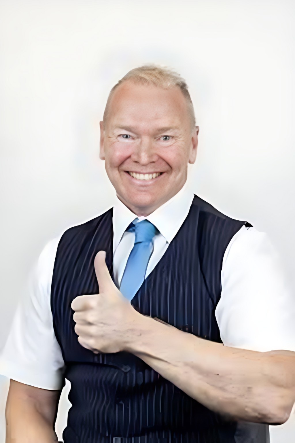 An Afternoon w/ Chris&nbsp;Farmer